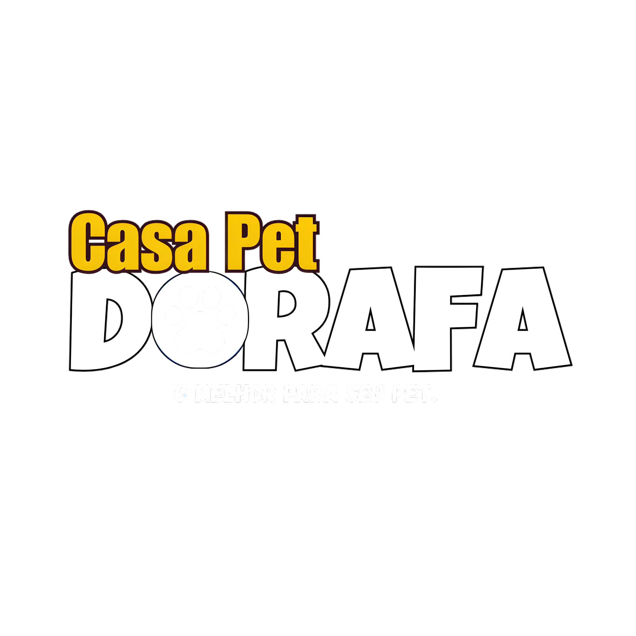 Casa Pet Dorafa